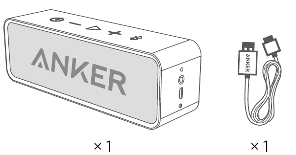 SoundCore A3102 Wireless Speaker featured figure (1)