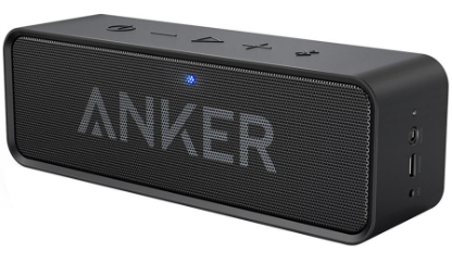 SoundCore A3102 Wireless Speaker  product