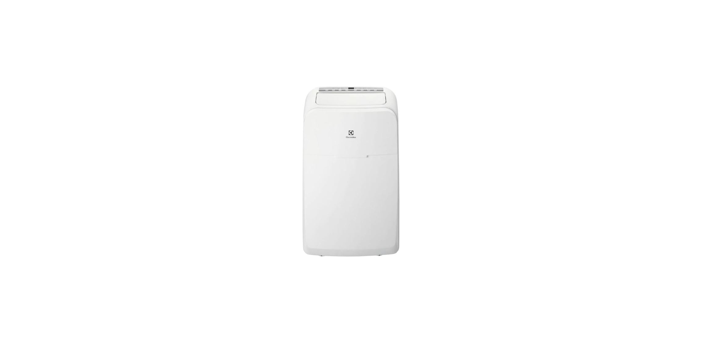 Read more about the article Electrolux EXP09CS1WI Portable Air Conditioners User Manual