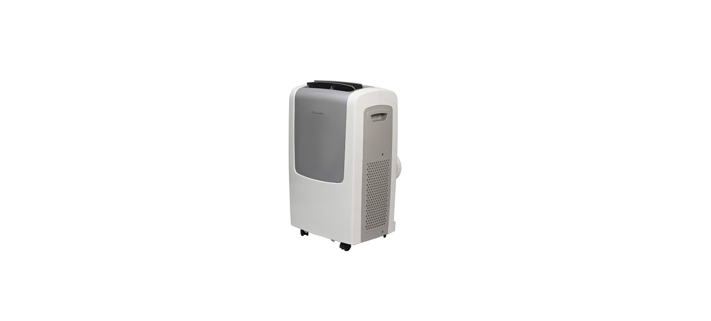 Read more about the article Electrolux EXP12EN1WI PORTABLE AIR CONDITIONER User Manual