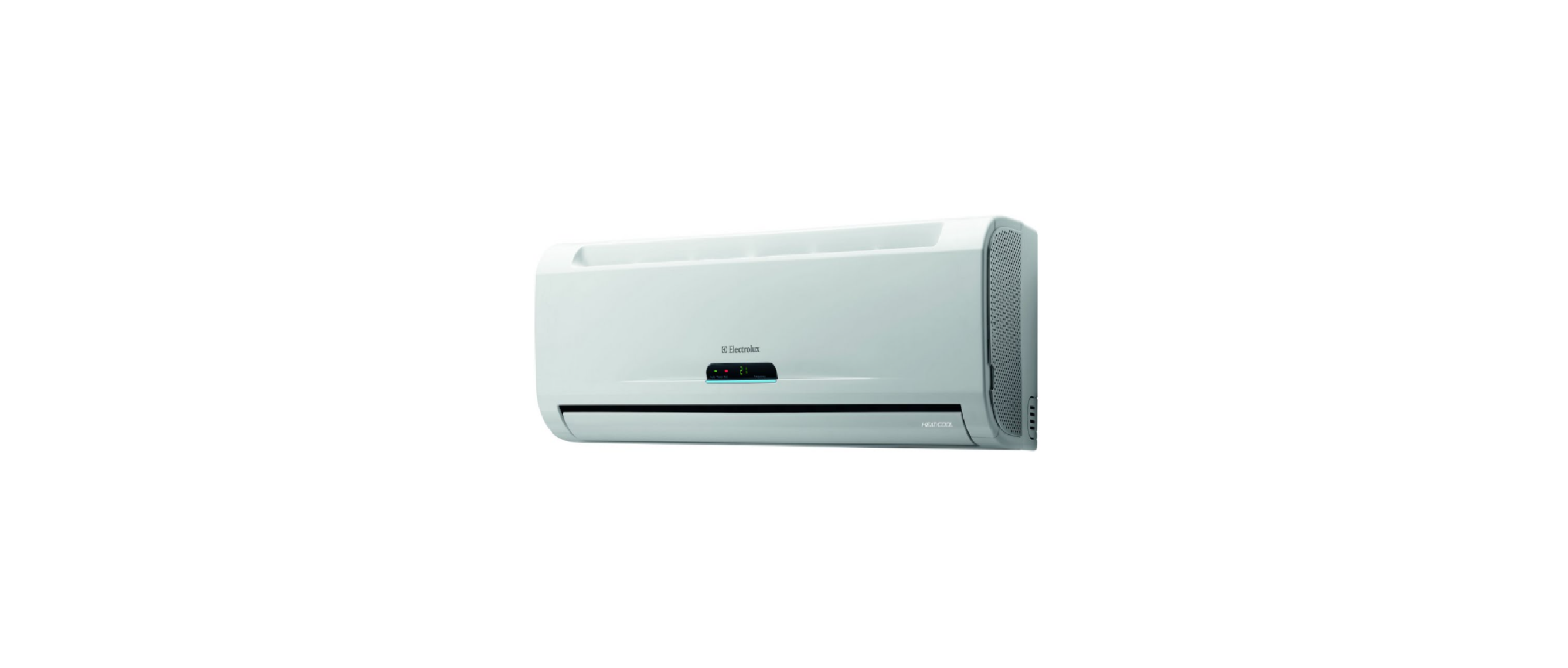 Read more about the article Electrolux EXS09GH1WI Split Type Room Air Conditioner User Manual