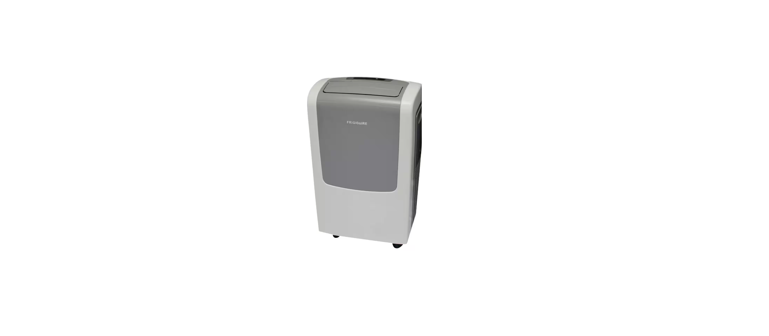 Read more about the article Electrolux Frigidaire Portable Air Conditioner User Manual
