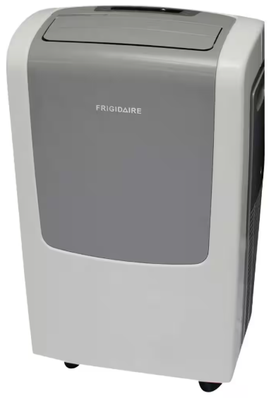 Electrolux Frigidaire Portable Air Conditioner product