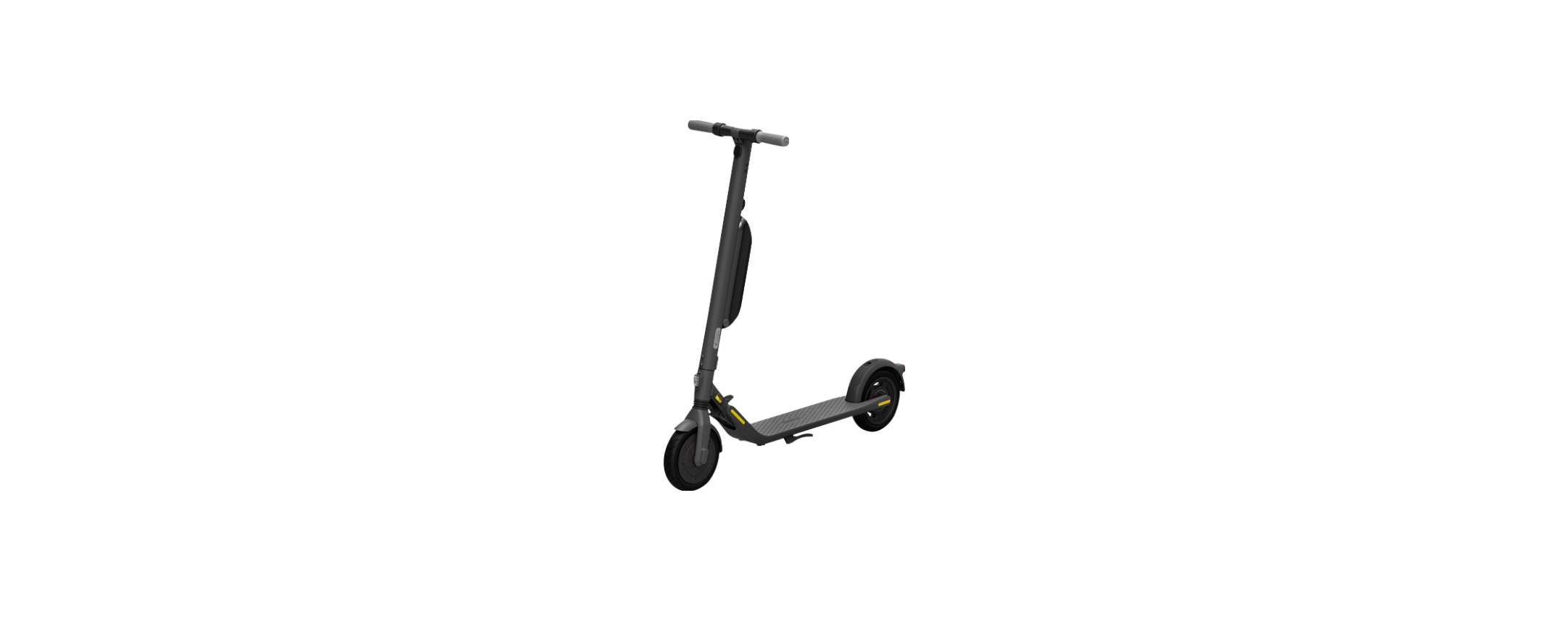 Read more about the article SEGWAY NINEBOT E25E Electric Kick Scooter User Manual