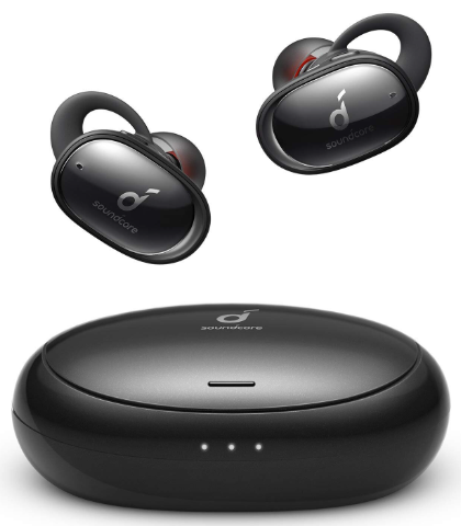 SoundCore Liberty 2 Portable Wireless Earbuds product