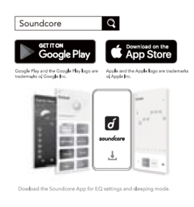 SoundCore Life 2 NEO Wireless Head Phone fig 10