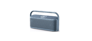 Read more about the article SoundCore MOTION X600 Wireless Speaker User Manual