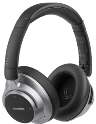 SoundCore Space NC A3021 Wireless HeadPhone product