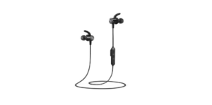 Read more about the article SoundCore Spirit A3403 Wireless Neck Band Earphones User Manual