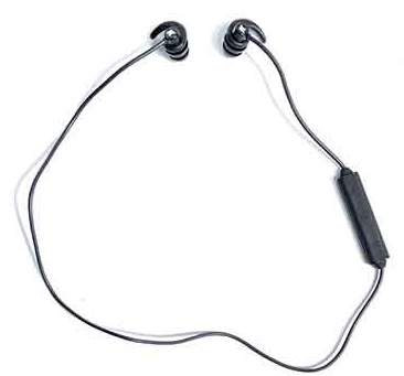 K-ARRAY DUETTO-KD6BT Wireless Earbuds product