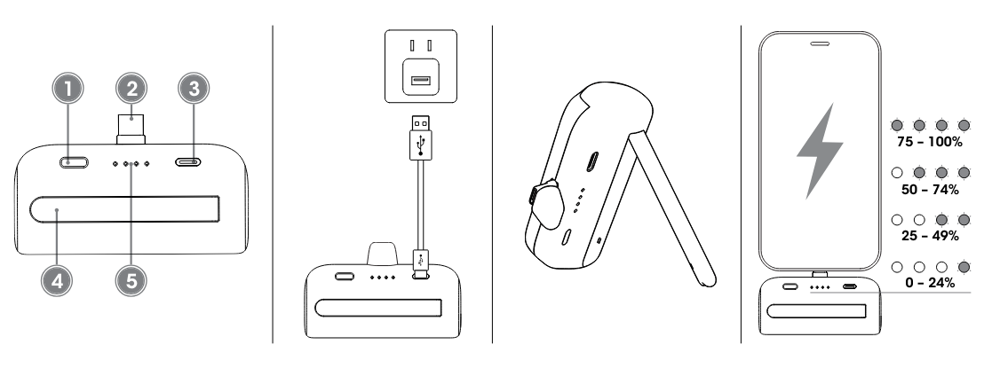 102636-power-bank-with-in-008