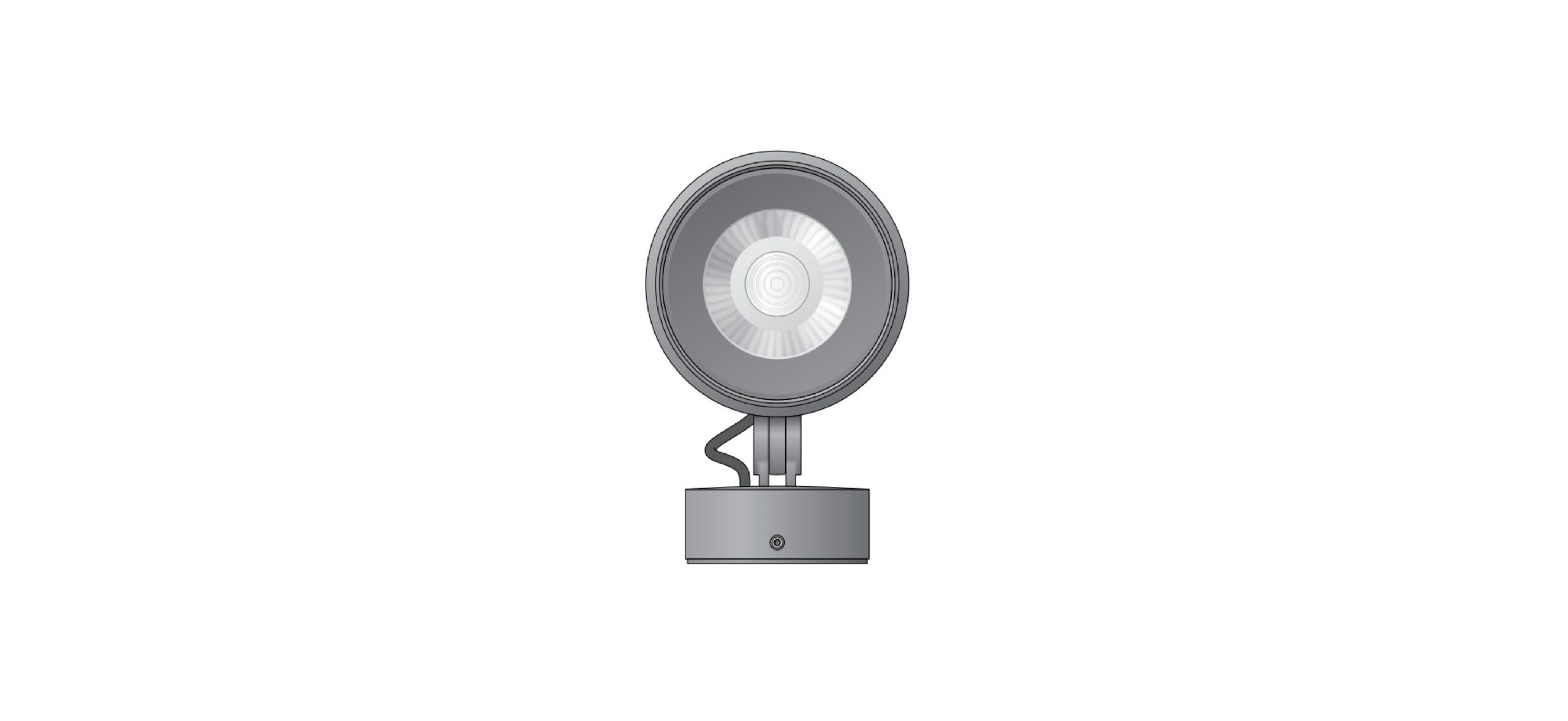 Read more about the article BEGA 85138K3 Performance Floodlight User Guide