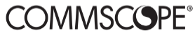 COMMSCOPE logo