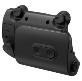 Canon PZ-E2B Power Zoom Adapter product