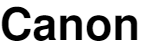 Canon logo