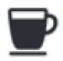 Cecotec CCTC-01636 Cremmaet Compact Cafetera fig (7)
