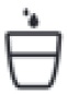 Cecotec CCTC-01636 Cremmaet Compact Cafetera fig (8)