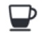 Cecotec CCTC-01636 Cremmaet Compact Cafetera fig (9)