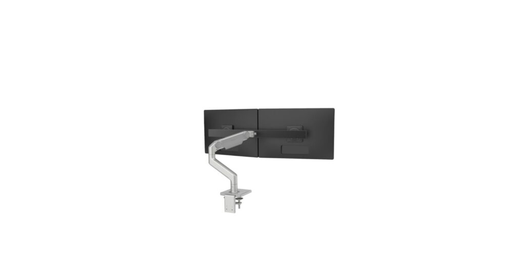 Humanscale M81 Mounting Arm Instruction Manual