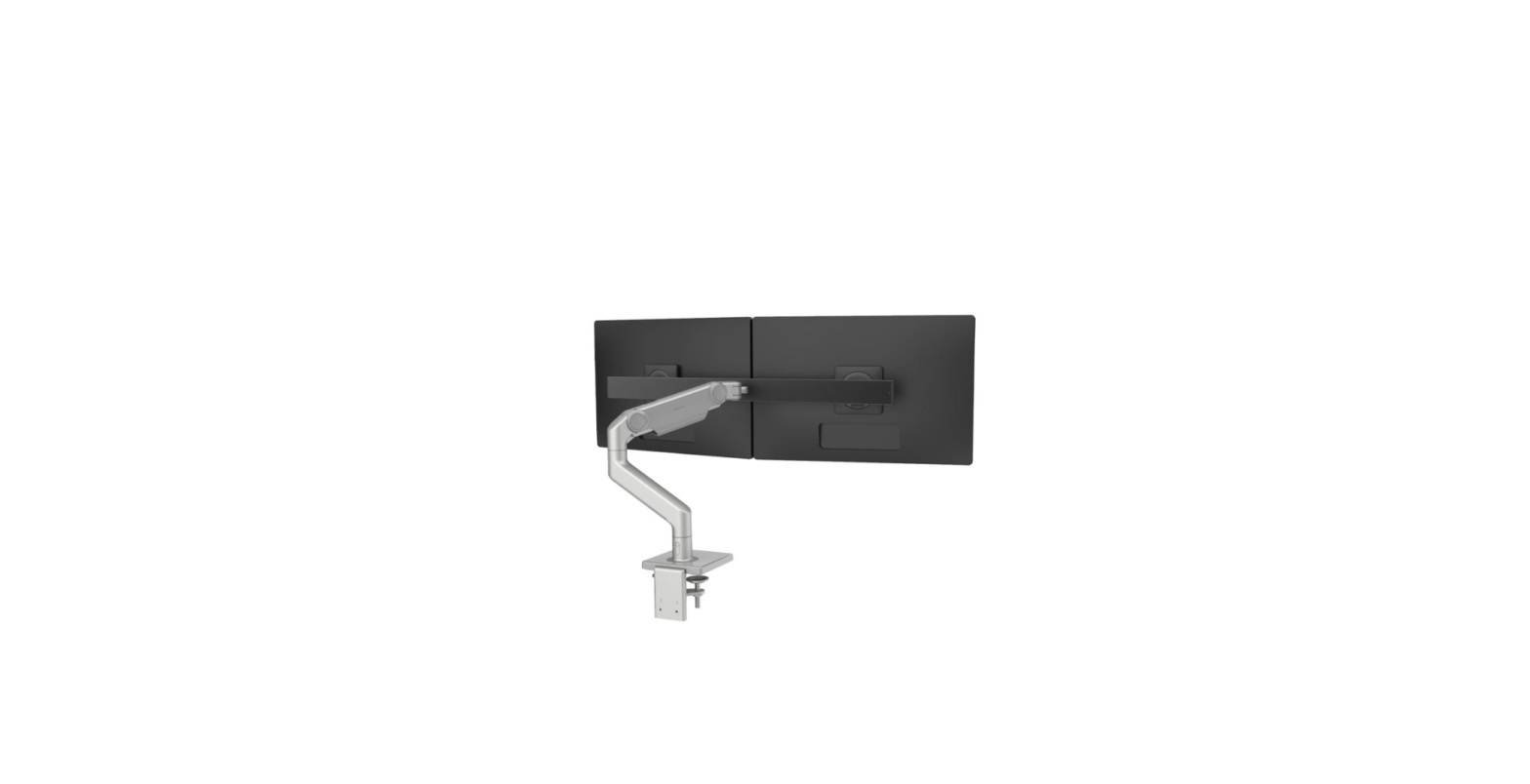 Read more about the article Humanscale M81 Mounting Arm Instruction Manual