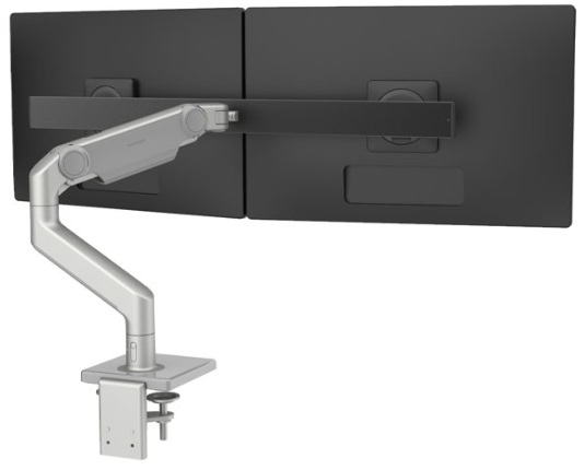 Humanscale M81 Mounting Arm product