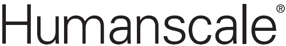 Humanscale logo