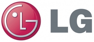 LG LOGO