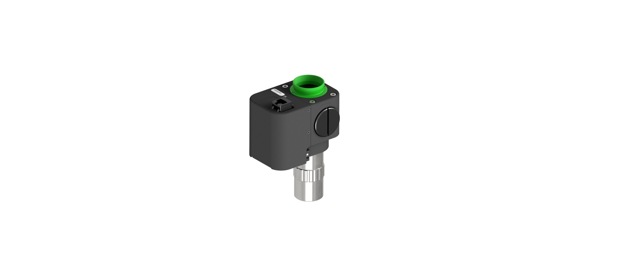 Read more about the article Optem MAN-350012A Fusion Focus Module User Manual