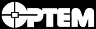 Optem logo