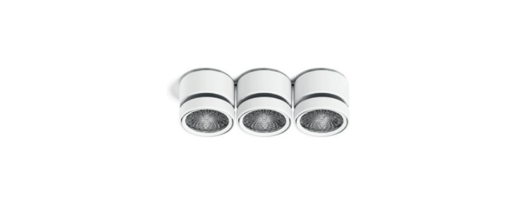 SIGOR 4816901 Nivo Direct Link white Installation Guide