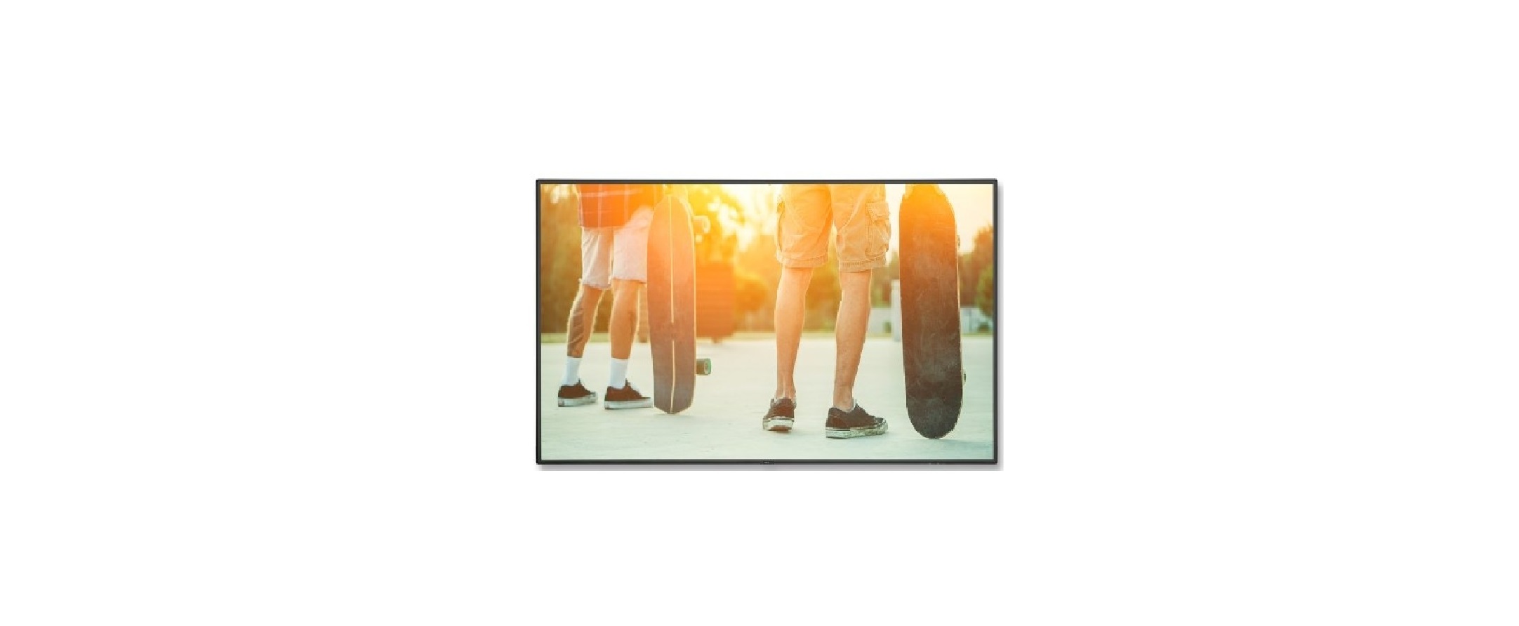 Read more about the article Sharp PN-MExx2 V864Q Multi Sync Large Format Displays Installation Guide