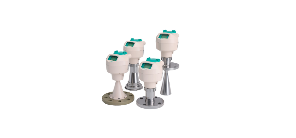 Siemens LR500 SITRANS Global Transmitter User Manual