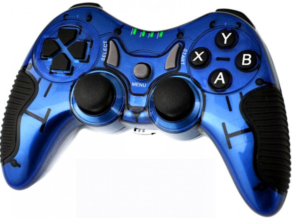 Zhuoaite ZAT-GP3A Smart Gamepad product