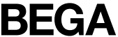 bega logo