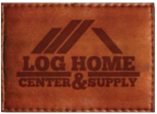 logo home logo