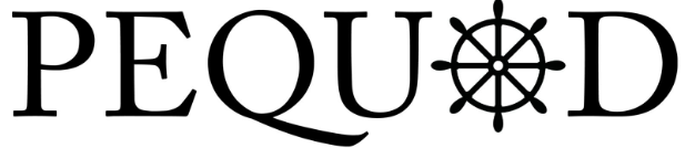 Pequod logo